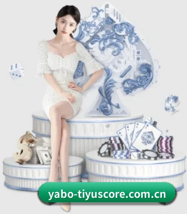 快速发展 - 业务规模迅速扩张,合作伙伴遍布全球,用户数量突破500万大关。