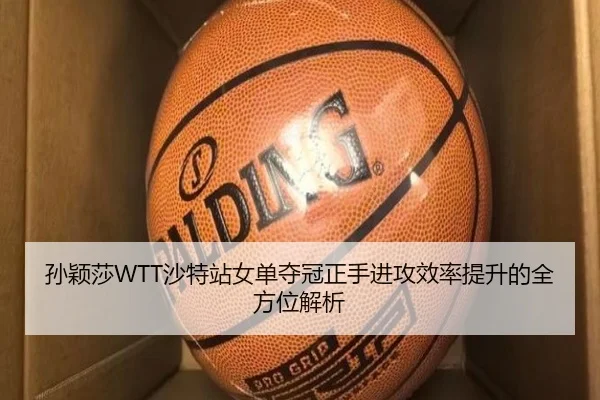 sun-ying-sha-sha-te-zhan-nv-dan-duo-guan-zheng-shou-jin-gong-xiao-lv-ti-sheng-de-quan-fang-wei-jie-xi-3-784.jpg
